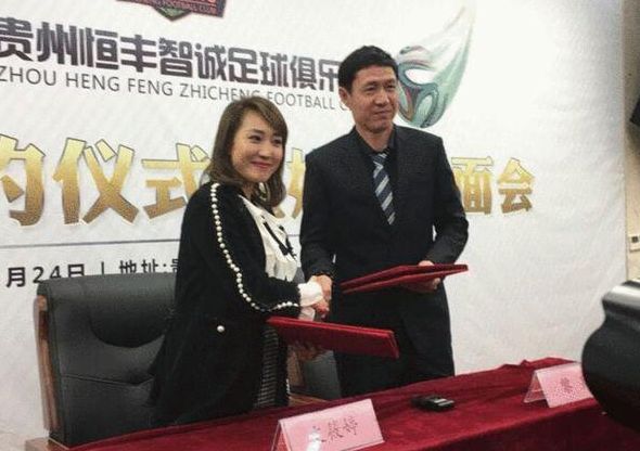 贾樟柯坚守不撒谎的美学宣言，以真实的民间影像，讲述着中国现代社会的平民史诗。